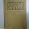 VERSURI de VICTOR HUGO , 1952