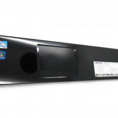 A0002. Acer Aspire V3 V3-731 Palmrest & Touchpad Board (RF) 13N0-7NA0501