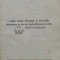 Limba veche liturgică şi inovațiile introduse &icirc;n ea de fosta Biserică unită - 1954 - Sp. Candea (O45)