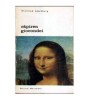 Winfried Loschburg - Rapirea Giocondei - 106275