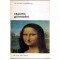 Winfried Loschburg - Rapirea Giocondei - 106275