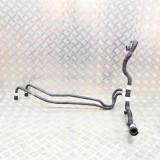 Furtun Tesla Model 3 2018 OEM 1077579-00-F 12151874 Original