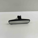 Oglinda retrovizoare interioară SKODA KAROQ NU7 2023 OEM: 3G0857511AF 30419591