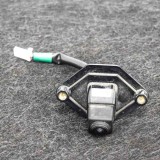 Camera de marșarier NISSAN QASHQAI II J11, J11_ 2014 OEM: 284424EA0B 3472169