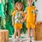 Tricou bumbac colectia Nicol &quot;Tukan&quot; (186139) mar. 92