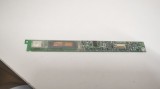 Cumpara ieftin Inventor Display Laptop IBM TP T41 2373