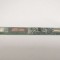 Inventor Display Laptop IBM TP T41 2373