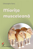 Miorița musceleană - Paperback brosat - Gheorghe Savu - Universitară