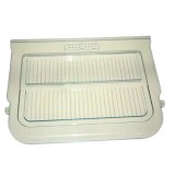 Raft, capac compartiment legume frigider Arctic 4550780300