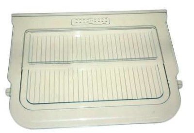 Raft, capac compartiment legume frigider Arctic 4550780300 foto