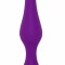 Dildo anal Rosy Medium