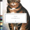 CAT STORIES (Everyman&#039;s Pocket Classics)