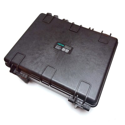 ​Hard Case Laowa cu Insertie Personalizata Waterproof Camera Cases Plastic foto