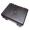 ​Hard Case Laowa cu Insertie Personalizata Waterproof Camera Cases Plastic