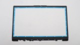 Rama Display Laptop, Lenovo, IdeaPad Slim 3 15AMN8 Type 82XQ, 5B30S19100, AP2XP000200