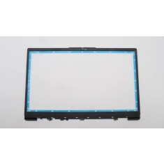 Rama Display Laptop, Lenovo, IdeaPad Slim 3 15IRH8 Type 83EM, 5B30S19100, AP2XP000200