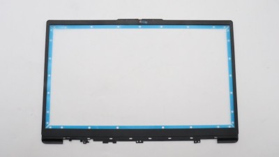Rama Display Laptop, Lenovo, IdeaPad Slim 3 15IRU8 Type 82X7, 5B30S19100, AP2XP000200 foto
