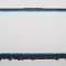 Rama Display Laptop, Lenovo, IdeaPad Slim 3 15IAH8 Type 83ER, 5B30S19100, AP2XP000200