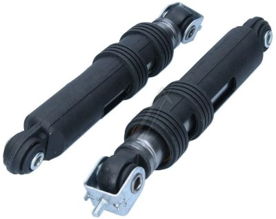 C00303583 KIT AMORTIZOARE 120 N 8,15 MM 482000023459 pentru masina de spalat WHIRLPOOL/INDESIT foto