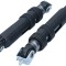 C00303583 KIT AMORTIZOARE 120 N 8,15 MM 482000023459 Masina de spalat WHIRLPOOL/INDESIT