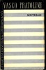 Metello, Vasco Pratolini