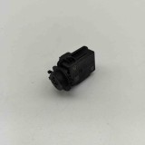 Senzor Calitate Aer BMW X2 F39 2023 OEM 9872066 30745489 Negru Argintiu Garantie