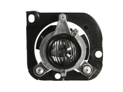 Proiector ceata FIAT 500 (312), 03.2007-08.2015, partea dreapta, DEPO, H3, foto