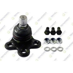Pivot brat suspensie Chevrolet Aveo Liftback (T300), Aveo Saloon (T300), Trax; Opel Mokka / Mokka X (J13), Mokka, Punte Fata, Stanga=Dreapta, inferio