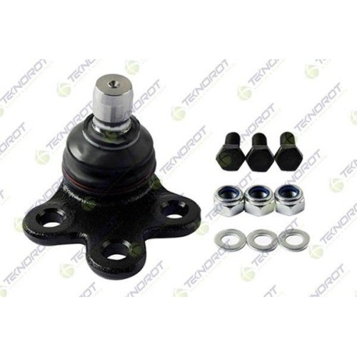 Pivot brat suspensie Chevrolet Aveo Liftback (T300), Aveo Saloon (T300), Trax; Opel Mokka / Mokka X (J13), Mokka, Punte Fata, Stanga=Dreapta, inferio