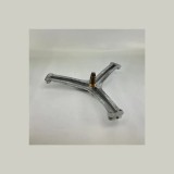 Cruce tambur cu ax pentru mașină de spălat rufe INDESIT C00286071 Compatibil