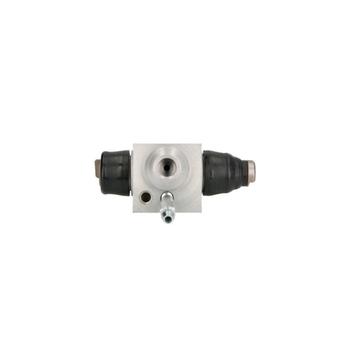 Clilindru pistonas frana VW JETTA II 19E 1G2 165 BREMBO A12415