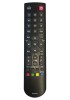 Telecomanda compatibila TV Tesla RC2000E02 (326-1), Oem