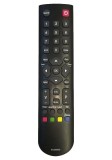 Telecomanda compatibila TV Tesla RC2000E02 (326-1), Oem