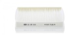 Filtru Habitaclu Mann-Filter CU29010