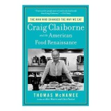 The man who changed the way we eat