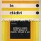 Instalatii In Cladiri - A. Simionetti