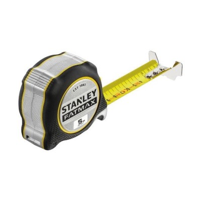 Ruleta FATMAX PREMIUM 5m foto