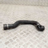 Furtun radiator răcire dreapta LAND ROVER RANGE ROVER VELAR L560 2019 OEM: HK83-8260-AE