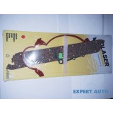 Garnituri Ford Fiesta 2 (1983-1989) [FBD]
