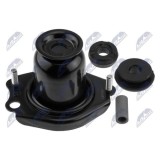 Rulment sarcina suport arc Toyota Avensis 2003-2008, Dreapta, Spate, 48401-38010