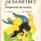 Reprezentari Axonometrice In Constructia De Masini - Gheorghe Husein