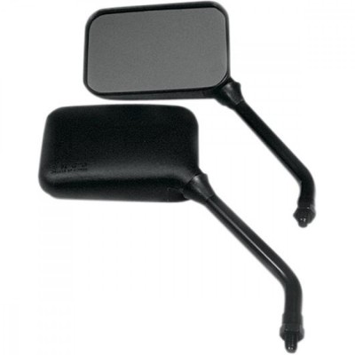 Set Oglinzii Universale True Vision Cod Produs: MX_NEW 2078207PE foto