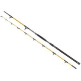 Lanseta Predator-z Brutal Catfish, 850g, 3.00m, 2seg