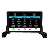 Cumpara ieftin Navigatie Dedicata Peugeot 3008 5008 (2016-2021), 9Inch, 2Gb Ram, 32Gb Stocare, Carplay