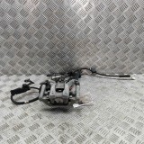 Etrier de fr&acirc;nă dreapta spate TOYOTA YARIS CROSS MXP_ 2023 OEM: Off-road | 31966934