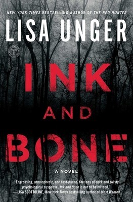 Ink and Bone foto