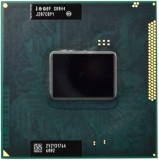Procesor Laptop Intel Corei 5-2540M sr044 (ca 2450m 2410m 2430m 2520m Socket G2 (ivy) Sandy Bridge