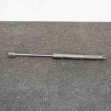 Amortizor capota dreapta față SKODA SUPERB III 3V3 2016 OEM: 3V0823359 10021326