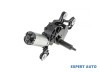 Motoras stergator haion Seat Mii (2011-&gt;)[KF1] #1, Array