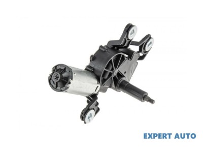 Motoras stergator haion Seat Mii (2011-&amp;gt;)[KF1] #1 foto